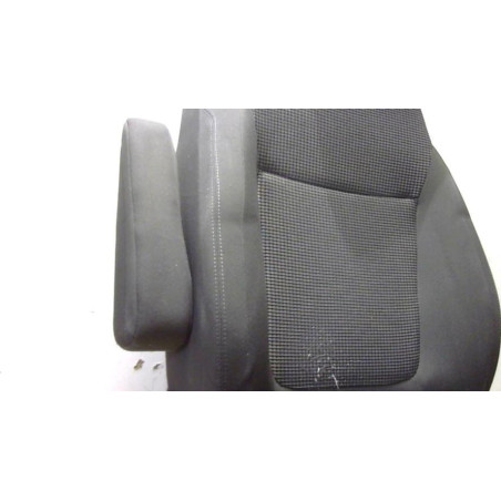 Siege avant gauche PEUGEOT 5008 1 PHASE 1 d’occasion