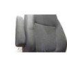 Siege avant gauche PEUGEOT 5008 1 PHASE 1 d’occasion