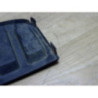 Grille de pare choc NISSAN NOTE 1 PHASE 1 d’occasion
