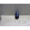 Bouton/Interrupteur RENAULT CLIO 4 PHASE 1 BREAK d’occasion