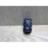 Bouton/Interrupteur RENAULT CLIO 4 PHASE 1 BREAK d’occasion