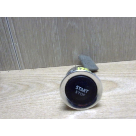 Bouton de demarrage RENAULT SCENIC 3 PHASE 3 d’occasion