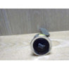 Bouton de demarrage RENAULT SCENIC 3 PHASE 3 d’occasion