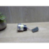 Bouton de demarrage RENAULT SCENIC 3 PHASE 3 d’occasion