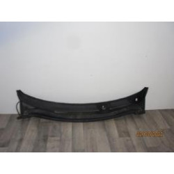 Baie de pare brise NISSAN QASHQAI 1 PHASE 1 d’occasion