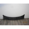 Baie de pare brise NISSAN QASHQAI 1 PHASE 1 d’occasion
