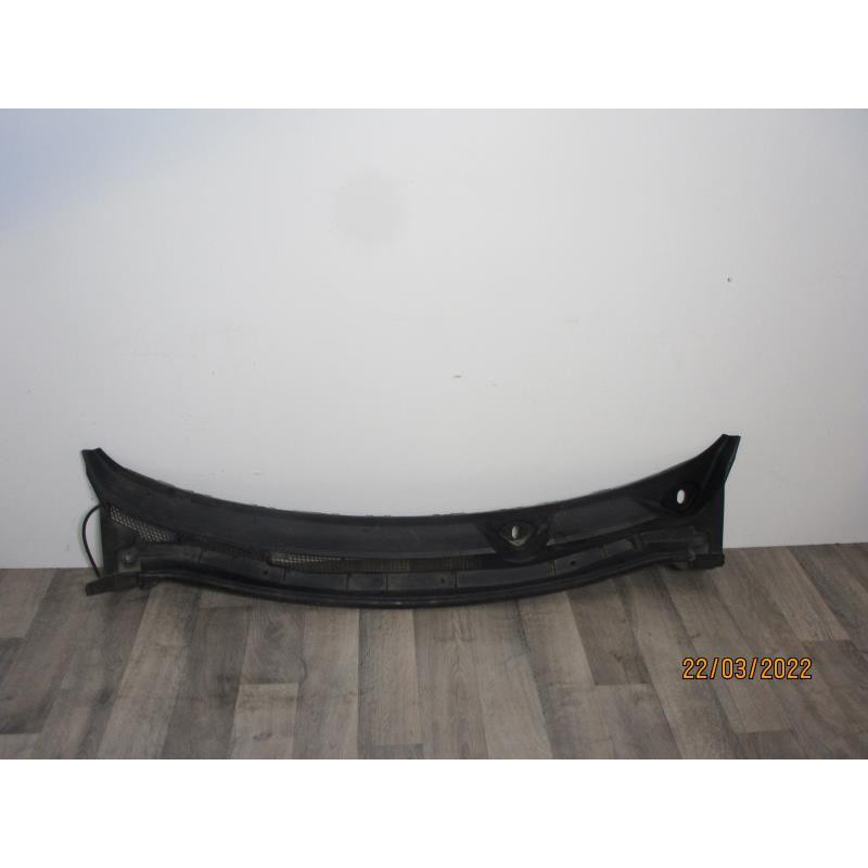 Baie de pare brise NISSAN QASHQAI 1 PHASE 1 d’occasion