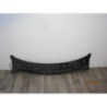 Baie de pare brise NISSAN QASHQAI 1 PHASE 1 d’occasion