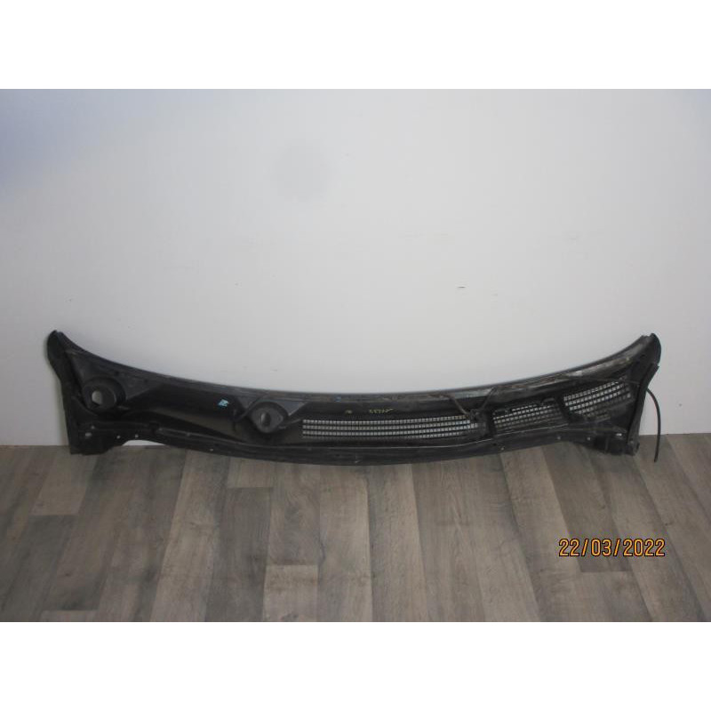 Baie de pare brise NISSAN QASHQAI 1 PHASE 1 d’occasion