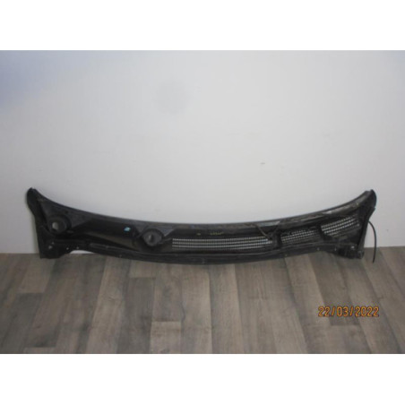 Baie de pare brise NISSAN QASHQAI 1 PHASE 1 d’occasion