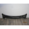 Baie de pare brise NISSAN QASHQAI 1 PHASE 1 d’occasion