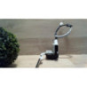Serrure avant droit PEUGEOT 208 1 PHASE 2 d’occasion