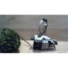 Serrure avant droit PEUGEOT 208 1 PHASE 2 d’occasion