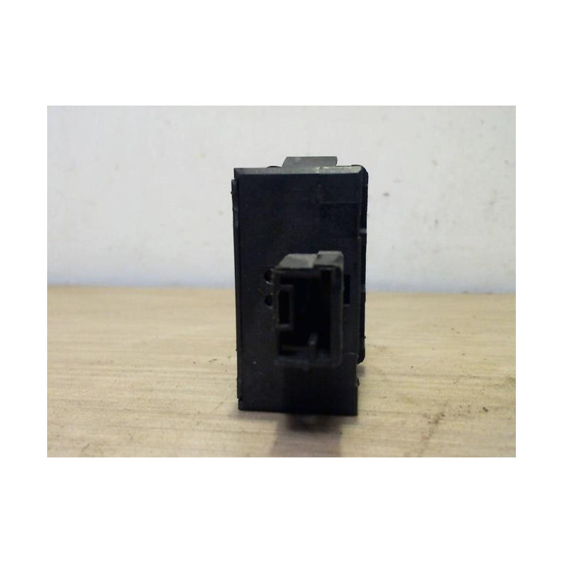 Commande de reglage hauteur de phare FIAT SCUDO 2 d’occasion