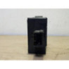 Commande de reglage hauteur de phare FIAT SCUDO 2 d’occasion