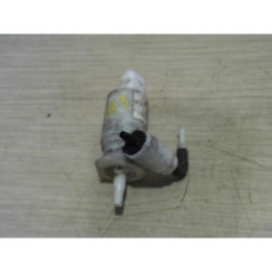 Pompe lave glace avant MINI MINI 1 R50/R53 PHASE 1 d’occasion