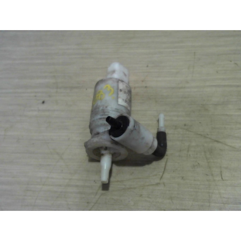 Pompe lave glace avant MINI MINI 1 R50/R53 PHASE 1 d’occasion