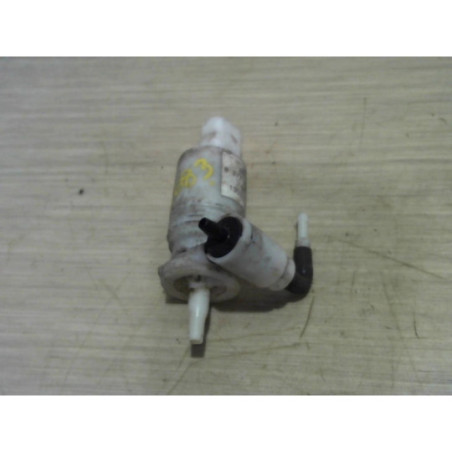 Pompe lave glace avant MINI MINI 1 R50/R53 PHASE 1 d’occasion