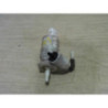 Pompe lave glace avant MINI MINI 1 R50/R53 PHASE 1 d’occasion