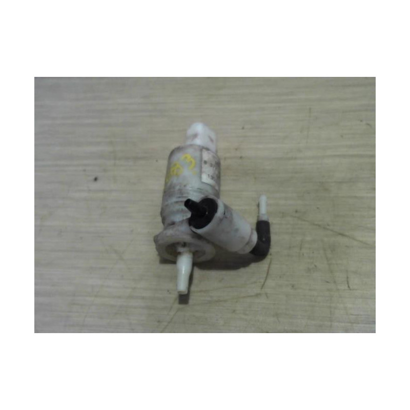 Pompe lave glace avant MINI MINI 1 R50/R53 PHASE 1 d’occasion
