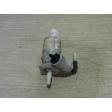 Pompe lave glace avant MINI MINI 1 R50/R53 PHASE 1 d’occasion
