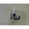 Pompe lave glace avant MINI MINI 1 R50/R53 PHASE 1 d’occasion