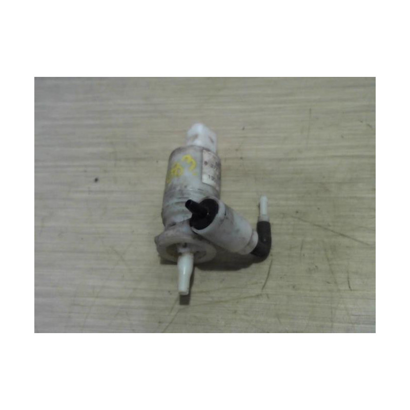 Pompe lave glace avant MINI MINI 1 R50/R53 PHASE 1 d’occasion