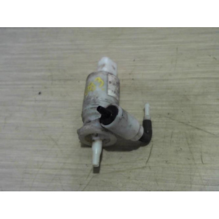 Pompe lave glace avant MINI MINI 1 R50/R53 PHASE 1 d’occasion