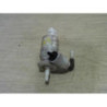 Pompe lave glace avant MINI MINI 1 R50/R53 PHASE 1 d’occasion