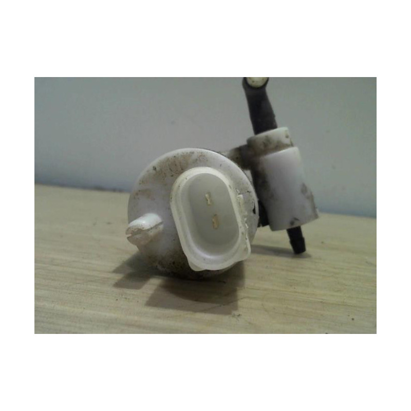 Pompe lave glace avant MINI MINI 1 R50/R53 PHASE 1 d’occasion