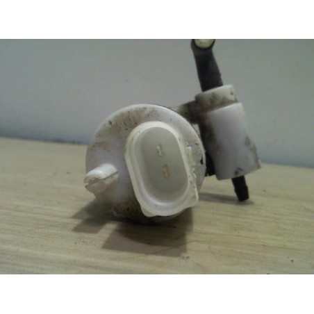 Pompe lave glace avant MINI MINI 1 R50/R53 PHASE 1 d’occasion