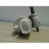 Pompe lave glace avant MINI MINI 1 R50/R53 PHASE 1 d’occasion