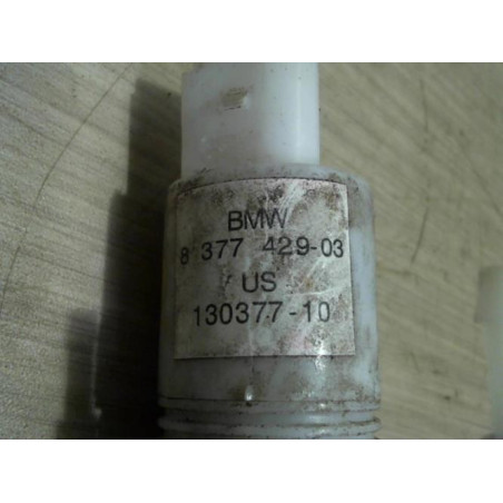 Pompe lave glace avant MINI MINI 1 R50/R53 PHASE 1 d’occasion