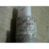 Pompe lave glace avant MINI MINI 1 R50/R53 PHASE 1 d’occasion