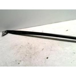 Baguette de porte avant droite CITROEN C4 1 PHASE 1 COUPE d’occasion