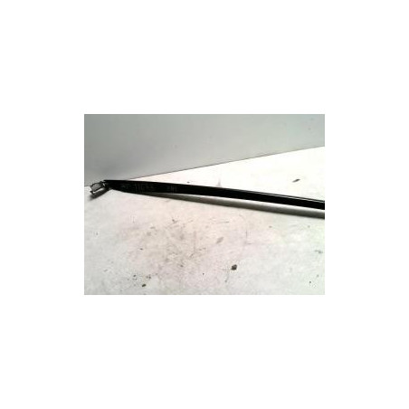 Baguette de porte avant droite CITROEN C4 1 PHASE 1 COUPE d’occasion