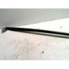 Baguette de porte avant droite CITROEN C4 1 PHASE 1 COUPE d’occasion