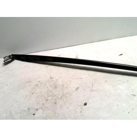 Baguette de porte avant droite CITROEN C4 1 PHASE 1 COUPE d’occasion