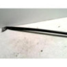 Baguette de porte avant droite CITROEN C4 1 PHASE 1 COUPE d’occasion