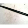 Baguette de porte avant droite CITROEN C4 1 PHASE 1 COUPE d’occasion
