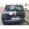 Baguette de porte avant droite CITROEN C4 1 PHASE 1 COUPE d’occasion