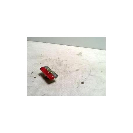 Lumiere porte arriere droit CITROEN C4 1 PHASE 1 COUPE d’occasion