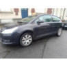 Afficheur CITROEN C4 1 PHASE 1 COUPE d’occasion
