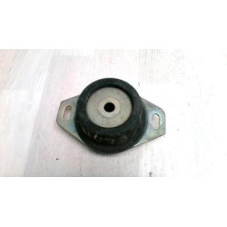 Support moteur CITROEN C4 1 PHASE 1 COUPE d’occasion