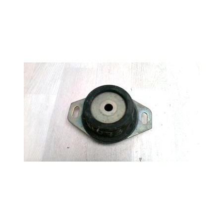 Support moteur CITROEN C4 1 PHASE 1 COUPE d’occasion