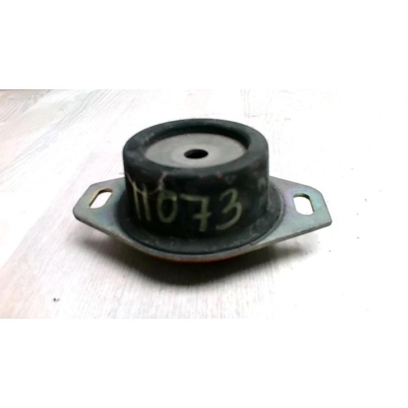 Support moteur CITROEN C4 1 PHASE 1 COUPE d’occasion