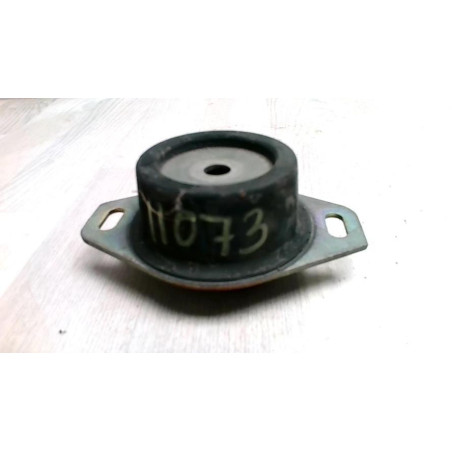 Support moteur CITROEN C4 1 PHASE 1 COUPE d’occasion