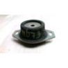 Support moteur CITROEN C4 1 PHASE 1 COUPE d’occasion
