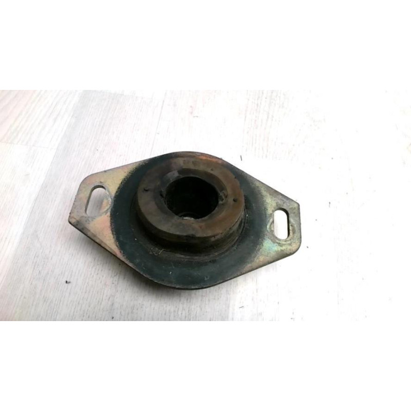 Support moteur CITROEN C4 1 PHASE 1 COUPE d’occasion