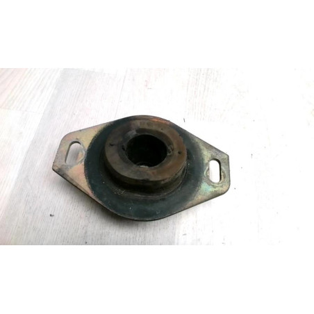 Support moteur CITROEN C4 1 PHASE 1 COUPE d’occasion